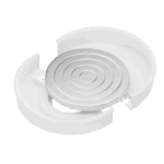 Torno profesional DD800A - Imagen 7