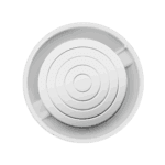 Torno profesional DD800A - Imagen 6