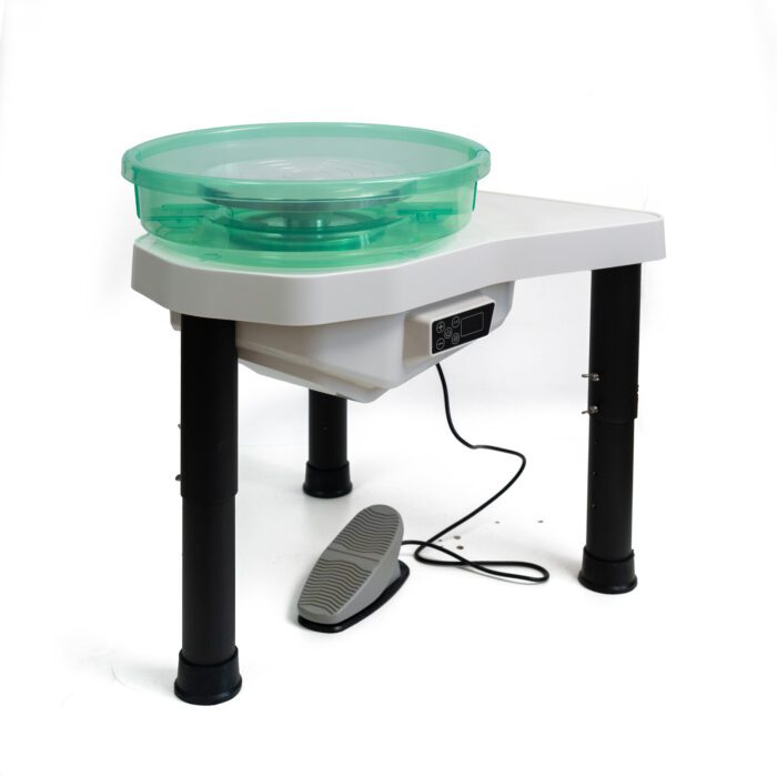 Torno profesional DD800Y - Imagen 6